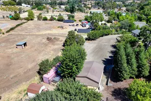 7517 English Hills Rd, Vacaville, CA 95688 - Photo 9