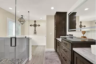 7517 English Hills Road, Vacaville, CA 95688 - Photo 37