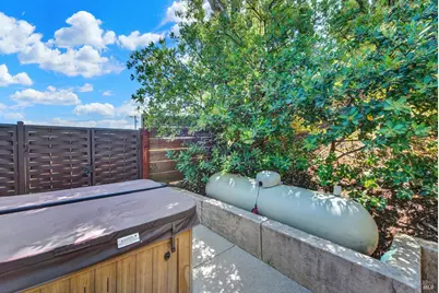 7517 English Hills Road, Vacaville, CA 95688 - Photo 65