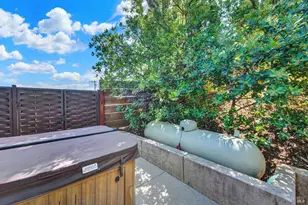 7517 English Hills Rd, Vacaville, CA 95688 - Photo 65
