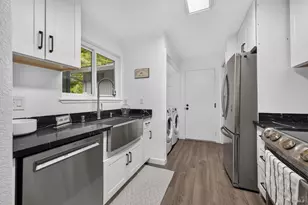 7259 Camino Colegio, Rohnert Park, CA 94928 - Photo 9