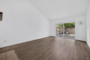 7259 Camino Colegio, Rohnert Park, CA 94928 - Photo 15