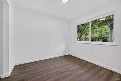 7259 Camino Colegio, Rohnert Park, CA 94928 - Photo 13