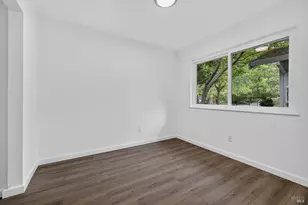 7259 Camino Colegio, Rohnert Park, CA 94928 - Photo 13