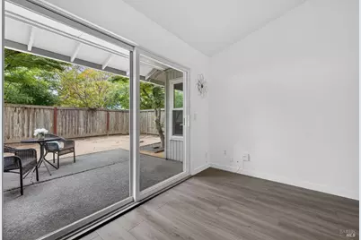7259 Camino Colegio, Rohnert Park, CA 94928 - Photo 19