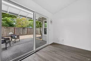 7259 Camino Colegio, Rohnert Park, CA 94928 - Photo 19