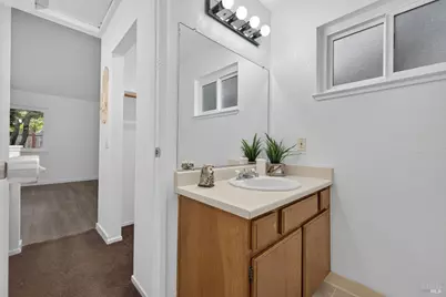 7259 Camino Colegio, Rohnert Park, CA 94928 - Photo 25