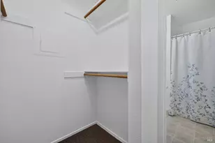 7259 Camino Colegio, Rohnert Park, CA 94928 - Photo 23