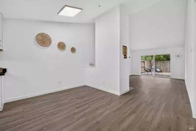 7259 Camino Colegio, Rohnert Park, CA 94928 - Photo 5