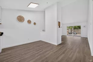 7259 Camino Colegio, Rohnert Park, CA 94928 - Photo 5