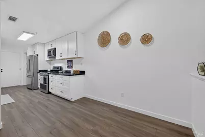7259 Camino Colegio, Rohnert Park, CA 94928 - Photo 7