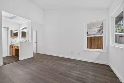 7259 Camino Colegio, Rohnert Park, CA 94928 - Photo 21
