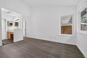 7259 Camino Colegio, Rohnert Park, CA 94928 - Photo 21