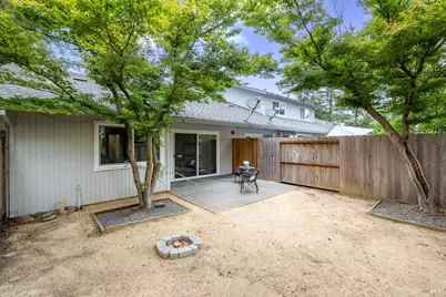 7259 Camino Colegio, Rohnert Park, CA 94928 - Photo 29