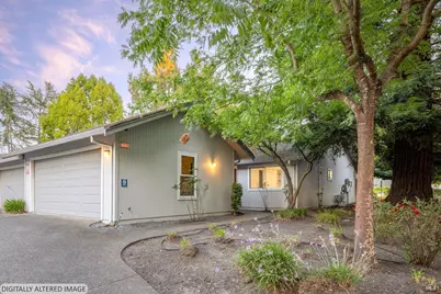 7259 Camino Colegio, Rohnert Park, CA 94928 - Photo 1
