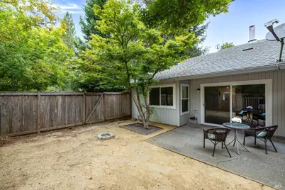 7259 Camino Colegio, Rohnert Park, CA 94928 - Photo 27