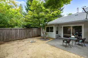 7259 Camino Colegio, Rohnert Park, CA 94928 - Photo 27