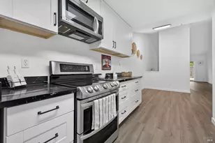 7259 Camino Colegio, Rohnert Park, CA 94928 - Photo 11