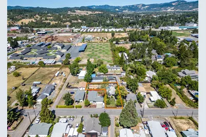 490 Della Avenue, Willits, CA 95490 - Photo 7