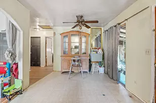 490 Della Ave, Willits, CA 95490 - Photo 9