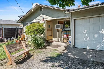 490 Della Avenue, Willits, CA 95490 - Photo 3