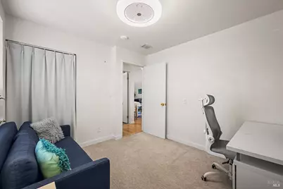 79 Village Circle, San Rafael, CA 94903 - Photo 19