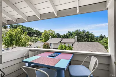79 Village Circle, San Rafael, CA 94903 - Photo 23