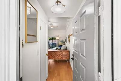 79 Village Circle, San Rafael, CA 94903 - Photo 3