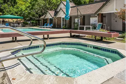 79 Village Circle, San Rafael, CA 94903 - Photo 29