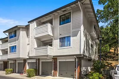 79 Village Circle, San Rafael, CA 94903 - Photo 1