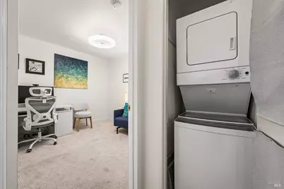 79 Village Circle, San Rafael, CA 94903 - Photo 17