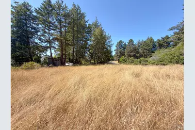 35515 Timber Ridge Road, The Sea Ranch, CA 95497 - Photo 3