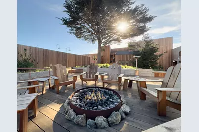 35515 Timber Ridge Road, The Sea Ranch, CA 95497 - Photo 13