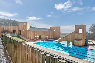 35515 Timber Ridge Road, The Sea Ranch, CA 95497 - Photo 7