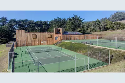 35515 Timber Ridge Road, The Sea Ranch, CA 95497 - Photo 15