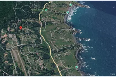 35515 Timber Ridge Road, The Sea Ranch, CA 95497 - Photo 5