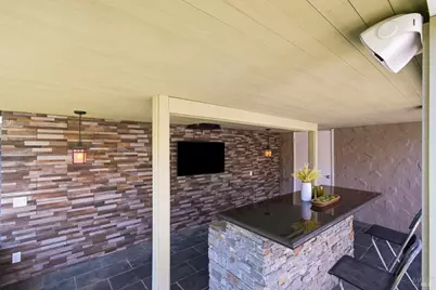 123 Mabry Way, San Rafael, CA 94903 - Photo 21
