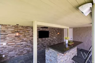 123 Mabry Way, San Rafael, CA 94903 - Photo 21