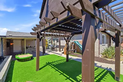 123 Mabry Way, San Rafael, CA 94903 - Photo 23