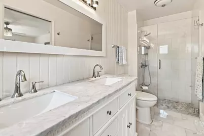 123 Mabry Way, San Rafael, CA 94903 - Photo 15