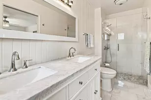 123 Mabry Way, San Rafael, CA 94903 - Photo 15