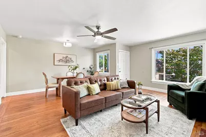 123 Mabry Way, San Rafael, CA 94903 - Photo 5