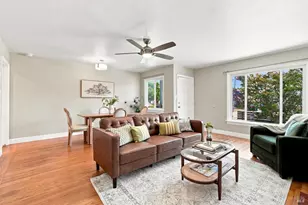 123 Mabry Way, San Rafael, CA 94903 - Photo 5