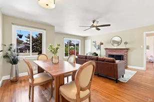 123 Mabry Way, San Rafael, CA 94903 - Photo 7