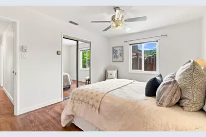 123 Mabry Way, San Rafael, CA 94903 - Photo 13
