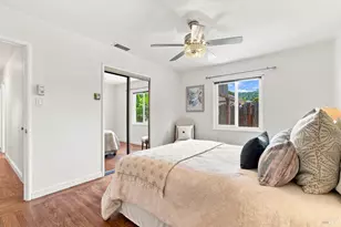 123 Mabry Way, San Rafael, CA 94903 - Photo 13
