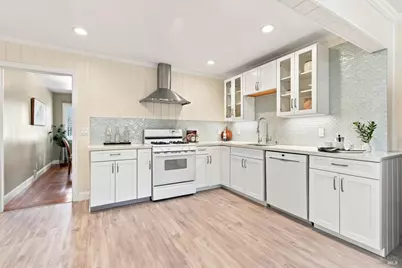 123 Mabry Way, San Rafael, CA 94903 - Photo 9