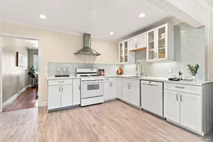 123 Mabry Way, San Rafael, CA 94903 - Photo 9
