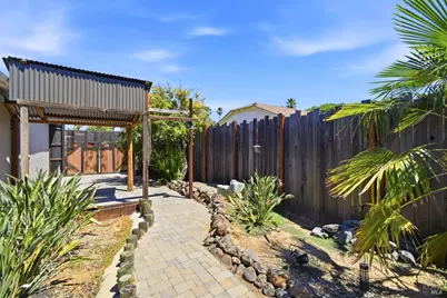 123 Mabry Way, San Rafael, CA 94903 - Photo 25