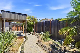 123 Mabry Way, San Rafael, CA 94903 - Photo 25